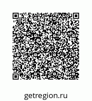 79062301013