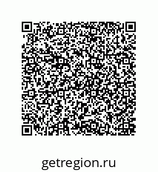 79062301021