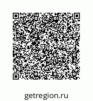 79062301022