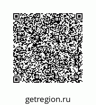 79062301025