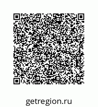 79062301029