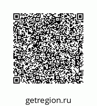 79062301030