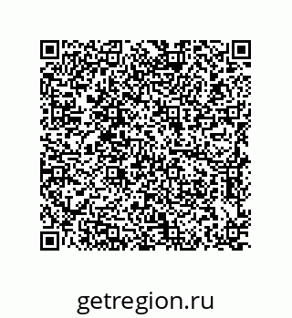 79062301031
