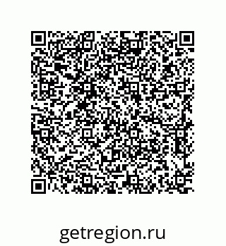 79062301034