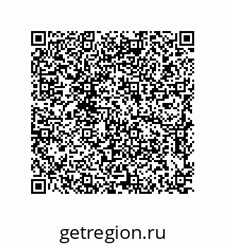 79062301035