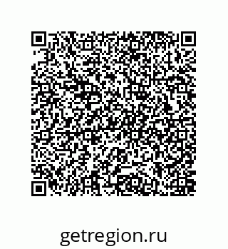 79062301038