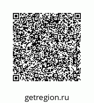 79062301039