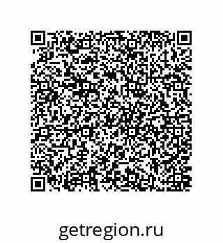 79062301040