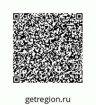 79062301042