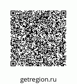 79062301045