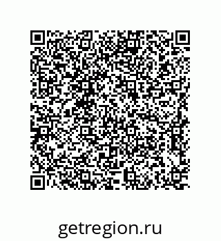 79062301047