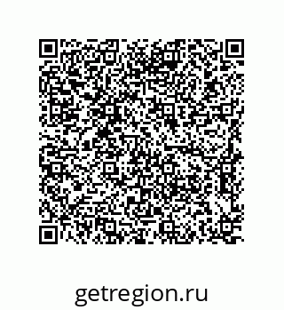 79062301049