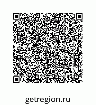 79062301052
