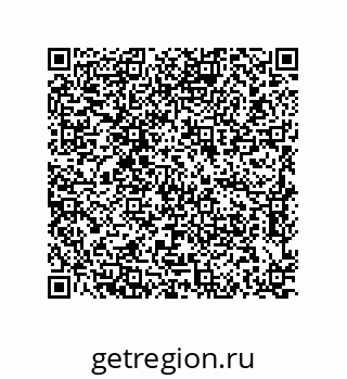 79062301054