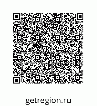 79062301055