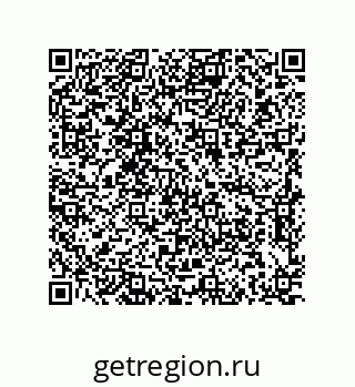79062301059