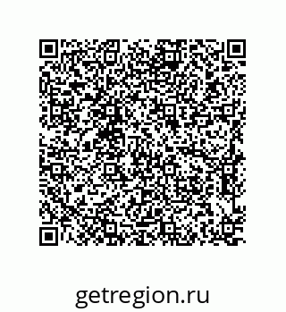 79062301060