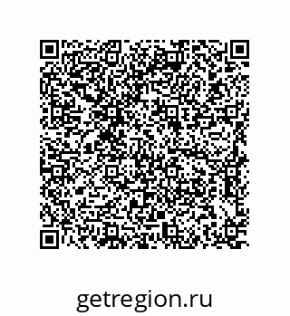79062301063