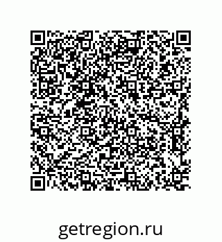 79062301064