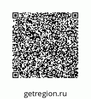 79062301065
