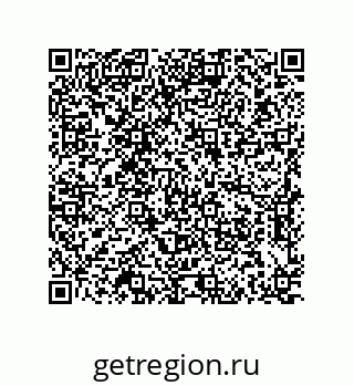 79062301066