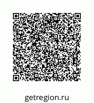 79062301068