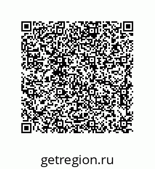 79062301069