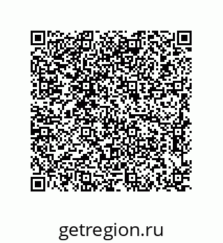 79062301070