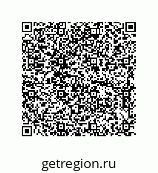 79062301072