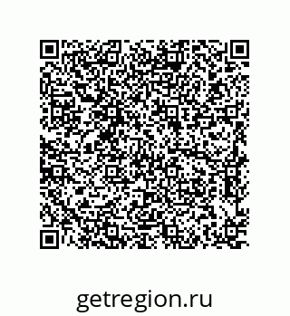 79062301074
