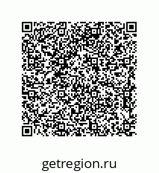 79062301075