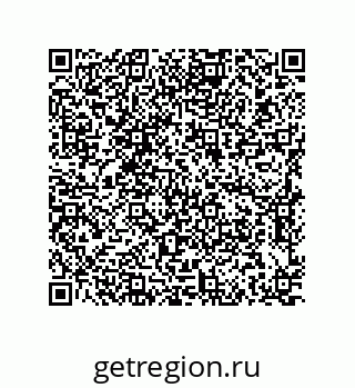 79062301081