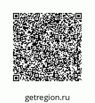 79062301087