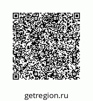 79062301088