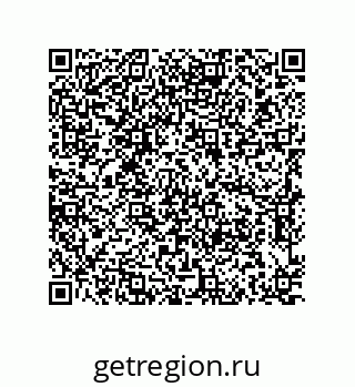 79062301090