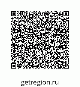79062301091