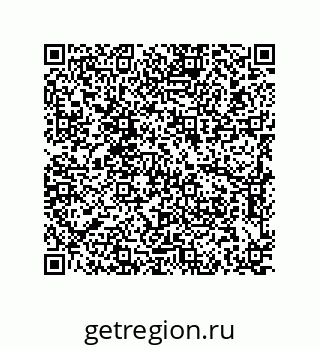 79062301092