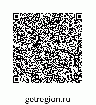 79062301093