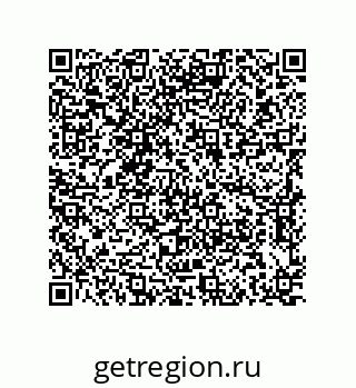 79062301096
