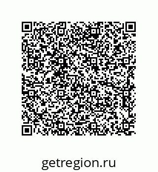 79062301099