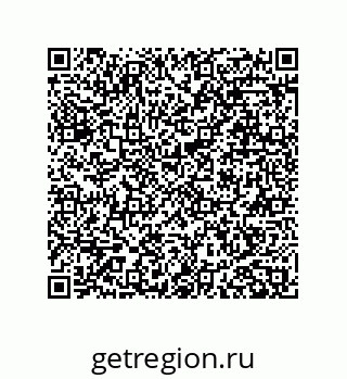 79062301104