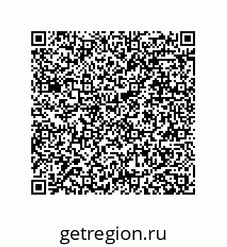 79062301108