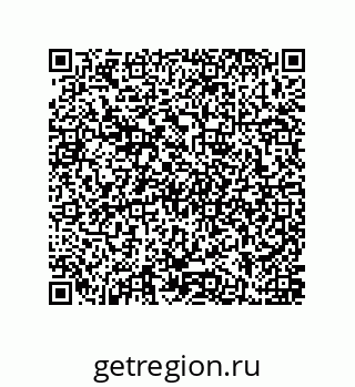 79062301109