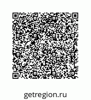 79062301110