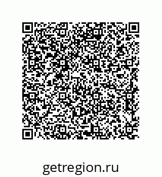 79062301115