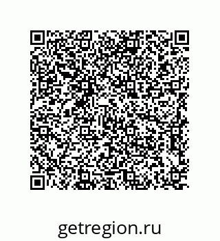 79062301117