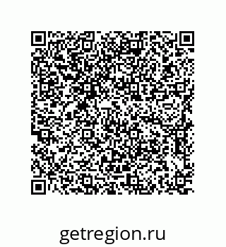 79062301123