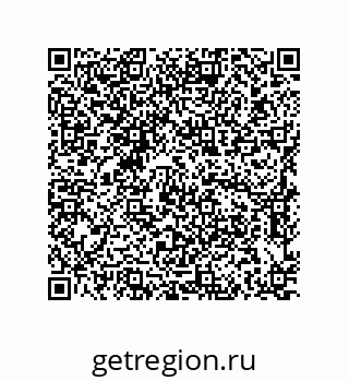 79062301124