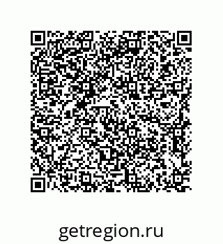 79062301125