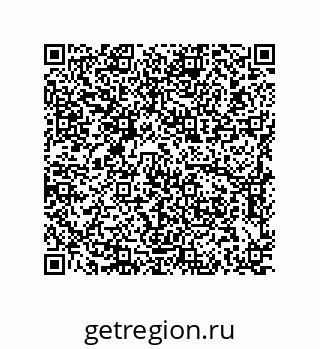 79062301126